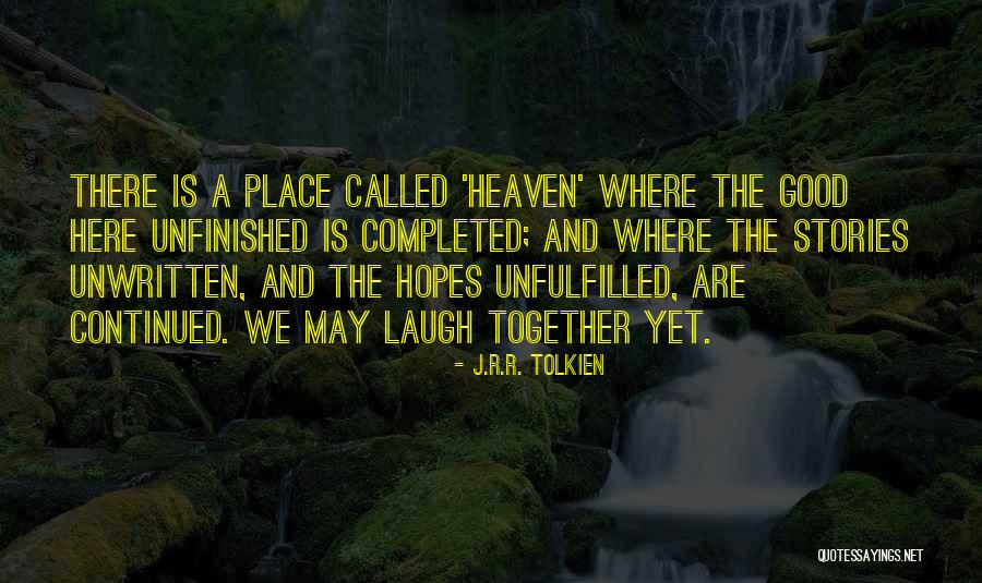 Misogynistic Opposite Quotes By J.R.R. Tolkien Misogynistic Opposite Quotes By J.R.R. Tolkien