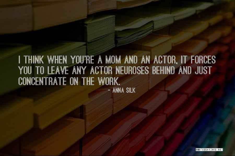 Misogynoir Moya Quotes By Anna Silk Misogynoir Moya Quotes By Anna Silk