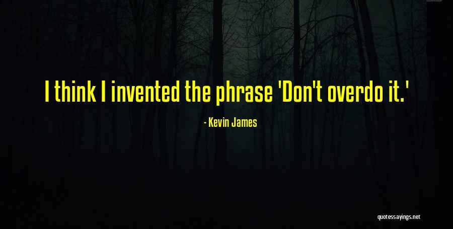 Misogynoir Moya Quotes By Kevin James Misogynoir Moya Quotes By Kevin James