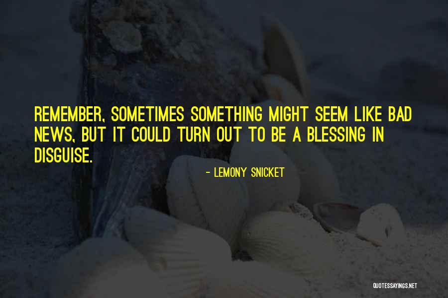 Misogynoir Moya Quotes By Lemony Snicket Misogynoir Moya Quotes By Lemony Snicket