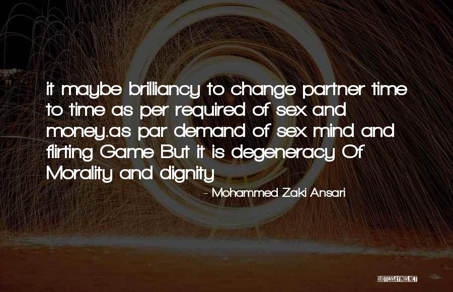 Misogynoir Pronounce Quotes By Mohammed Zaki Ansari Misogynoir Pronounce Quotes By Mohammed Zaki Ansari