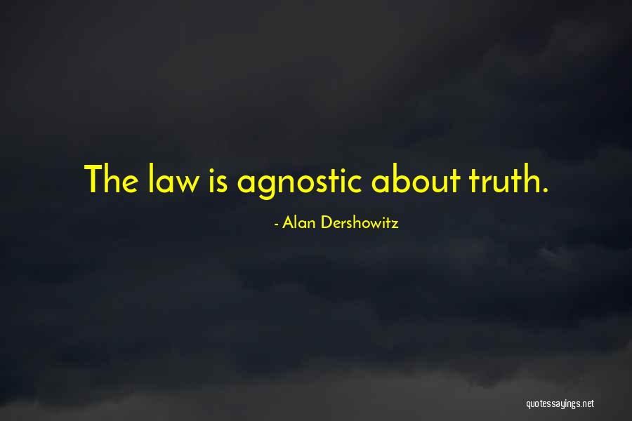 Misologists Quotes By Alan Dershowitz Misologists Quotes By Alan Dershowitz