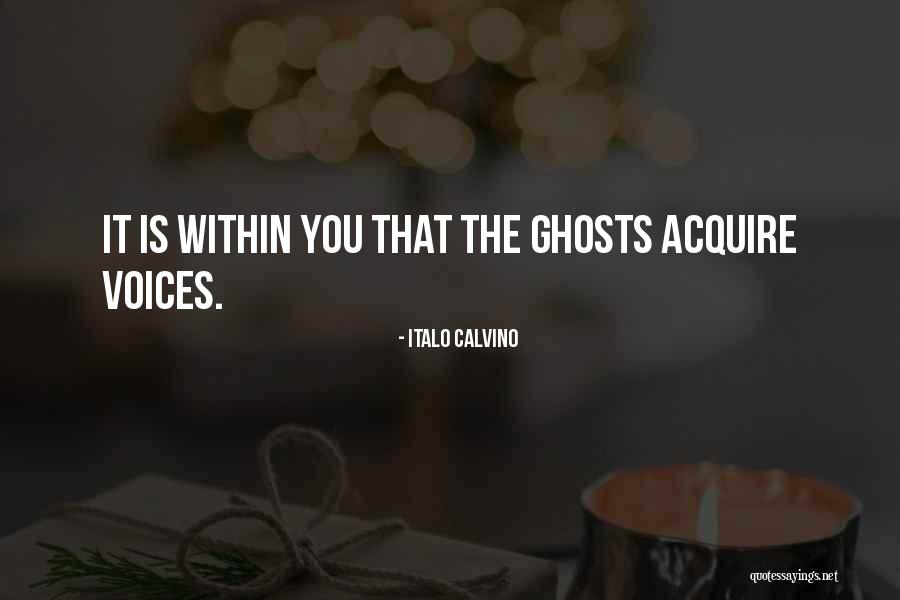 Misoneism Hatred Quotes By Italo Calvino Misoneism Hatred Quotes By Italo Calvino