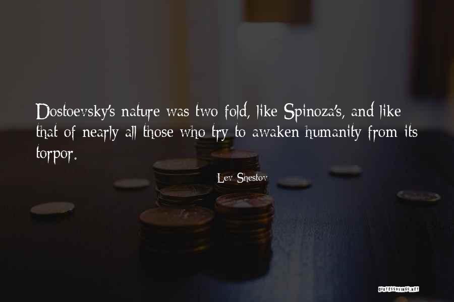 Misoneism Hatred Quotes By Lev Shestov Misoneism Hatred Quotes By Lev Shestov