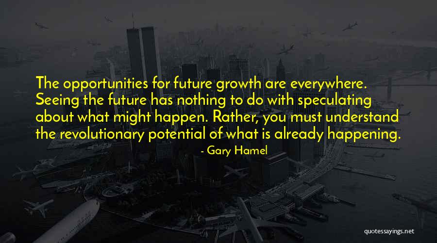Misono Knife Quotes By Gary Hamel Misono Knife Quotes By Gary Hamel