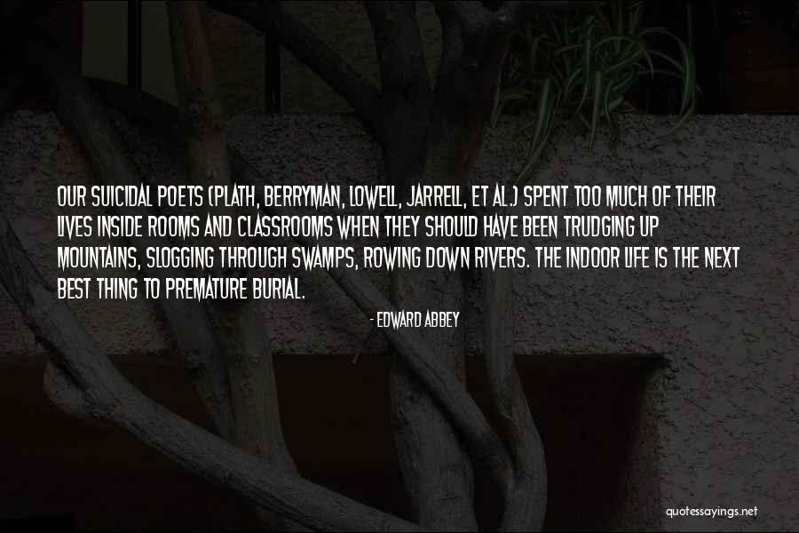 Misora Hibari Quotes By Edward Abbey Misora Hibari Quotes By Edward Abbey