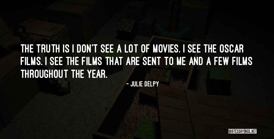 Misora Hibari Quotes By Julie Delpy Misora Hibari Quotes By Julie Delpy