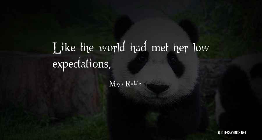 Misora Hibari Quotes By Maya Rodale Misora Hibari Quotes By Maya Rodale