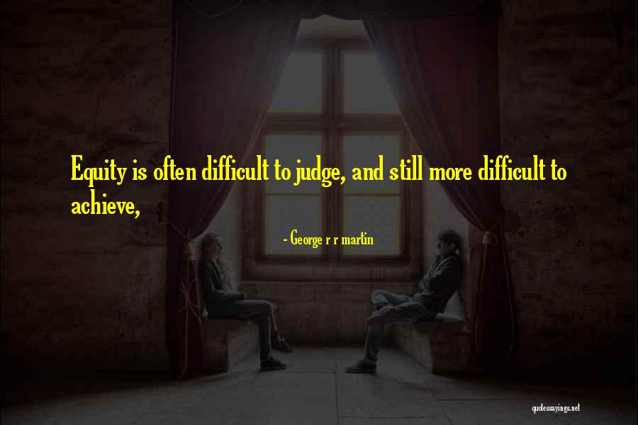 Misora Whitale Quotes By George R R Martin Misora Whitale Quotes By George R R Martin