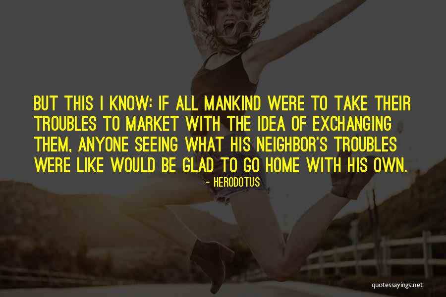 Misora Whitale Quotes By Herodotus Misora Whitale Quotes By Herodotus