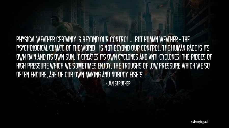 Misotheism Hatred Quotes By Jan Struther Misotheism Hatred Quotes By Jan Struther