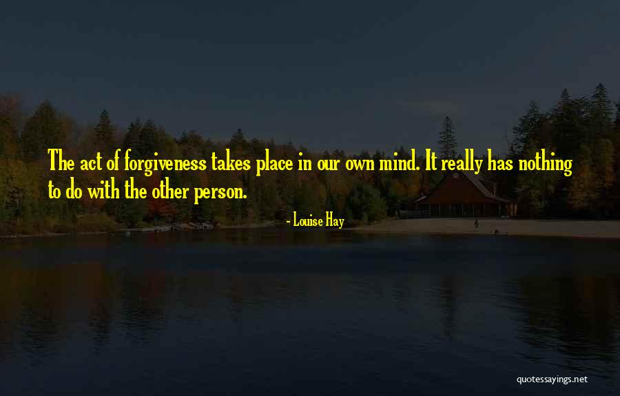 Misotheism Hatred Quotes By Louise Hay Misotheism Hatred Quotes By Louise Hay