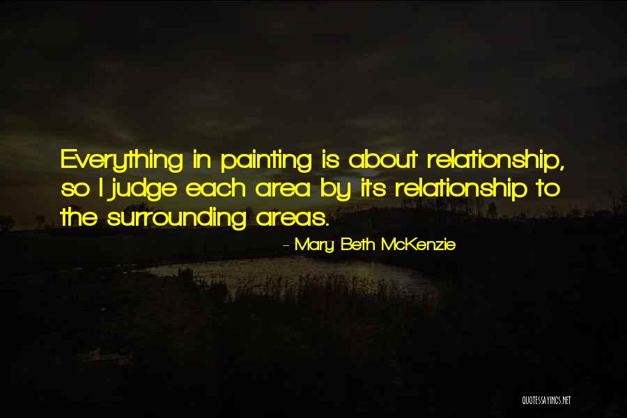 Misotheism Quotes By Mary Beth McKenzie Misotheism Quotes By Mary Beth McKenzie