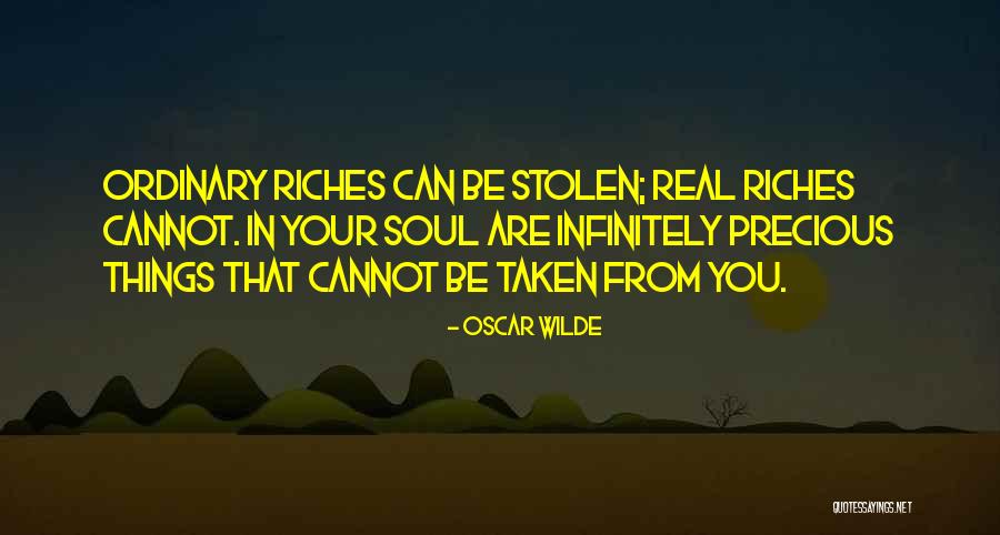 Misperceive Synonym Quotes By Oscar Wilde Misperceive Synonym Quotes By Oscar Wilde