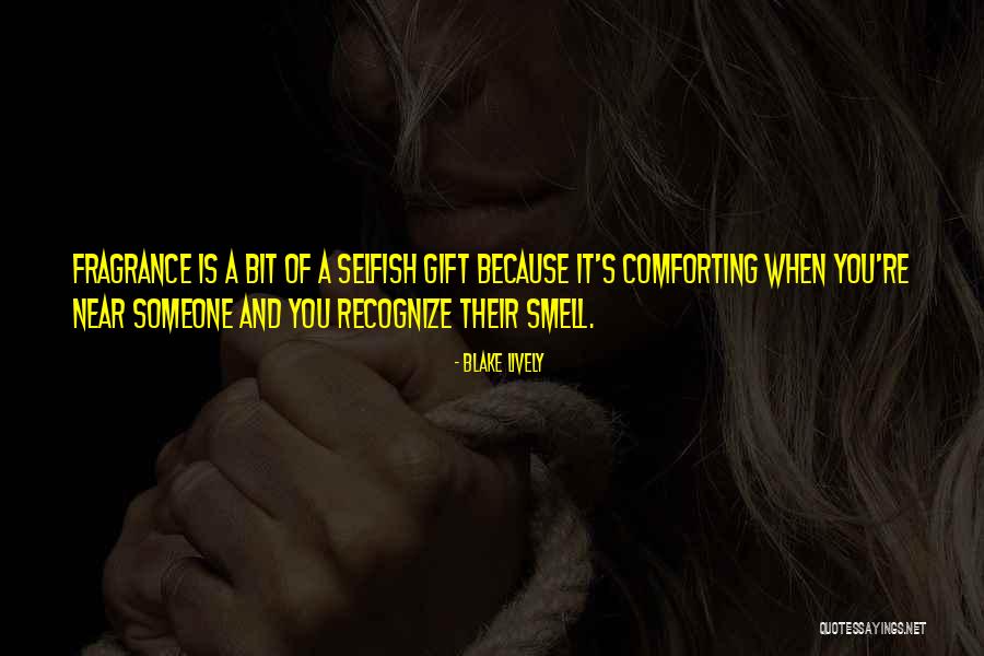 Misperceive Vs Misconceive Quotes By Blake Lively Misperceive Vs Misconceive Quotes By Blake Lively