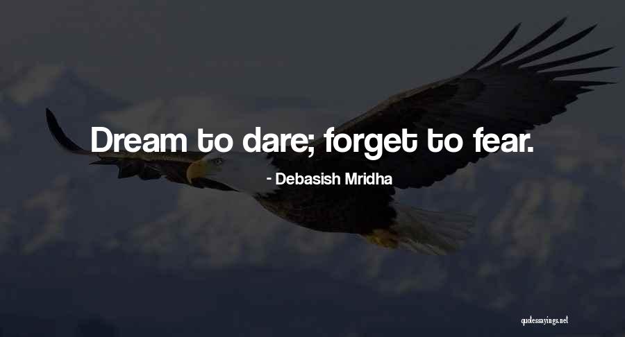 Misperceive Vs Misconceive Quotes By Debasish Mridha Misperceive Vs Misconceive Quotes By Debasish Mridha