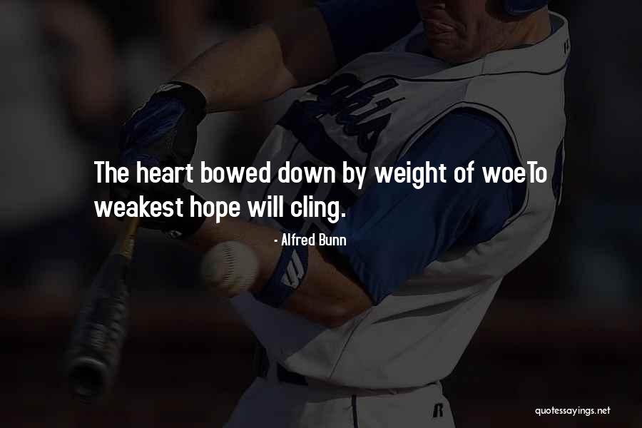 Misperceiving A Rope Quotes By Alfred Bunn Misperceiving A Rope Quotes By Alfred Bunn