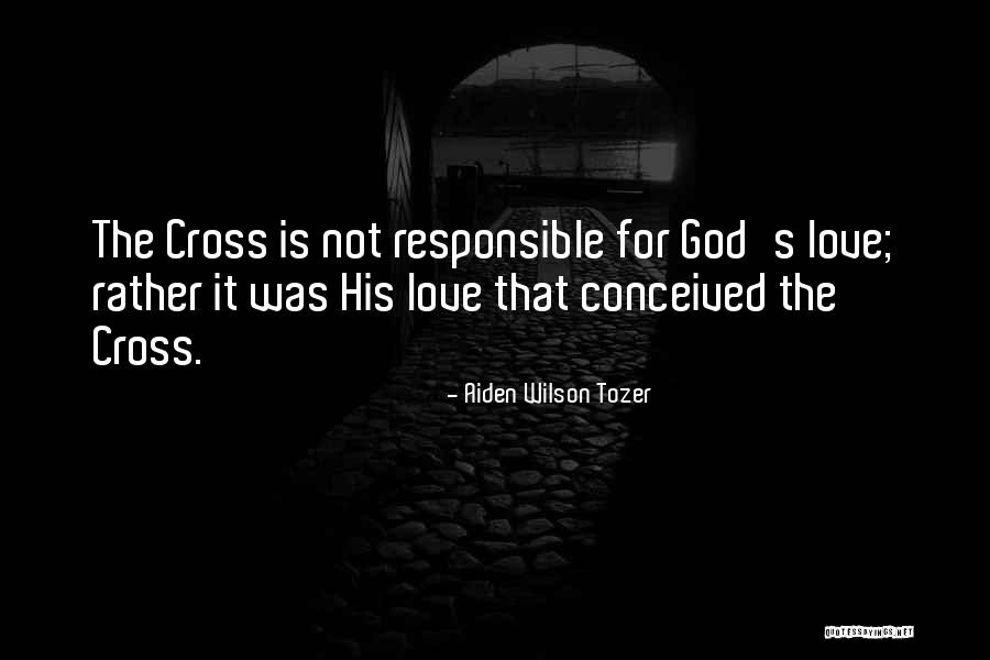 Misplaced Identity Quotes By Aiden Wilson Tozer Misplaced Identity Quotes By Aiden Wilson Tozer