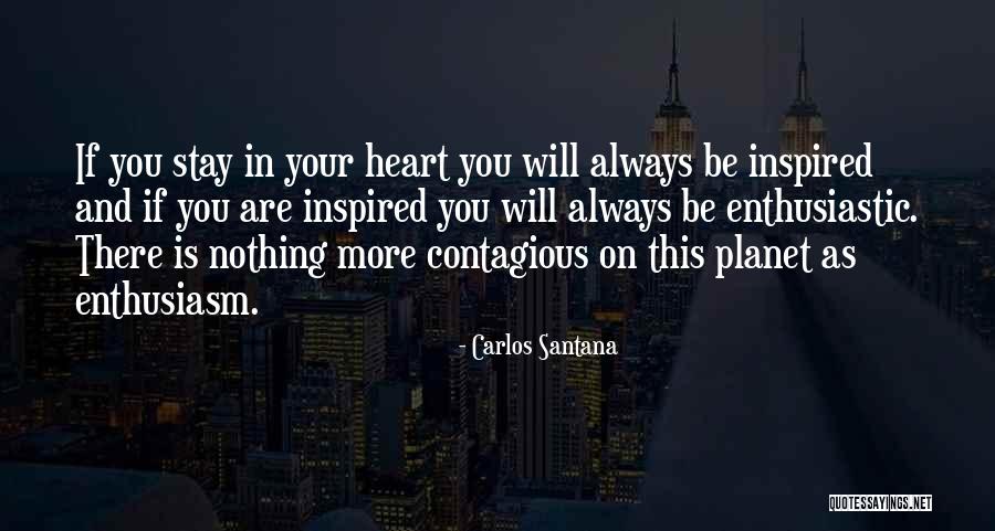 Misplaced Identity Quotes By Carlos Santana Misplaced Identity Quotes By Carlos Santana