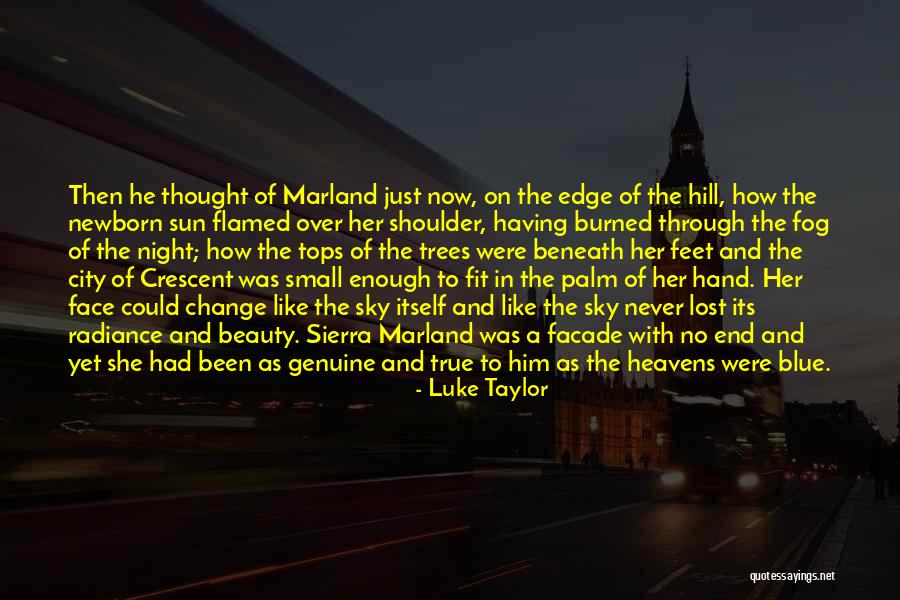 Misplaced Identity Quotes By Luke Taylor Misplaced Identity Quotes By Luke Taylor