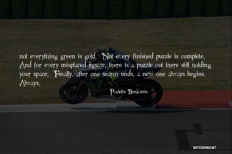 Misplaced Quotes By Paulette Benjamin Misplaced Quotes By Paulette Benjamin