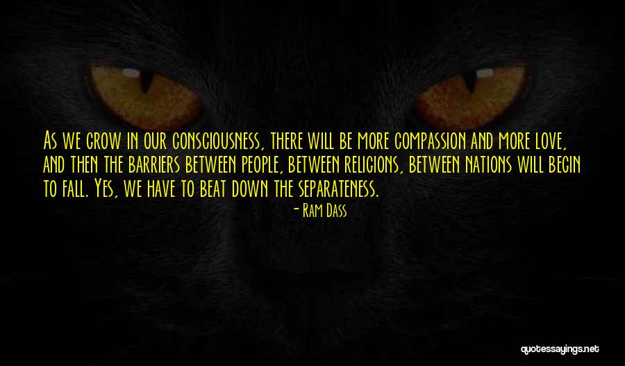 Misplacing Stuff Quotes By Ram Dass Misplacing Stuff Quotes By Ram Dass