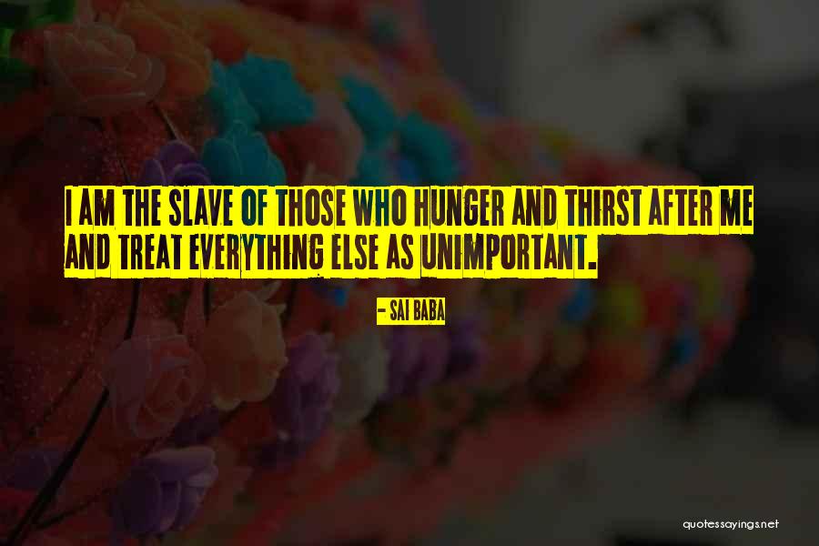Misportray Quotes By Sai Baba Misportray Quotes By Sai Baba