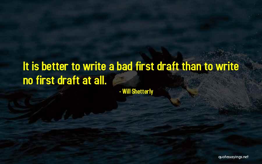 Misportray Quotes By Will Shetterly Misportray Quotes By Will Shetterly