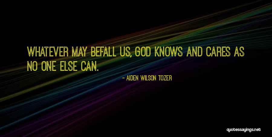 Mispriced Options Quotes By Aiden Wilson Tozer Mispriced Options Quotes By Aiden Wilson Tozer