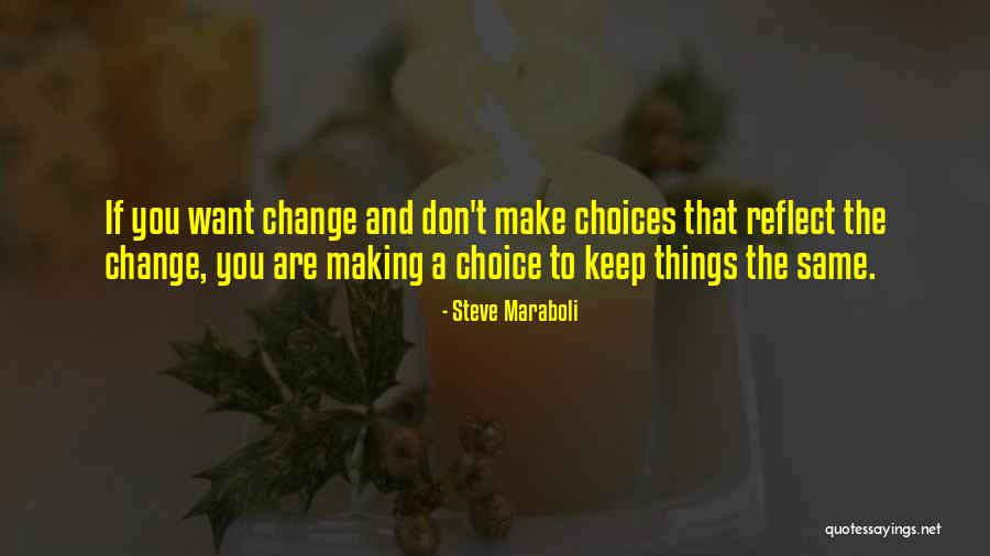 Mispriced Options Quotes By Steve Maraboli Mispriced Options Quotes By Steve Maraboli