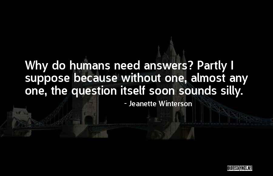 Mispricing In Accounting Quotes By Jeanette Winterson Mispricing In Accounting Quotes By Jeanette Winterson