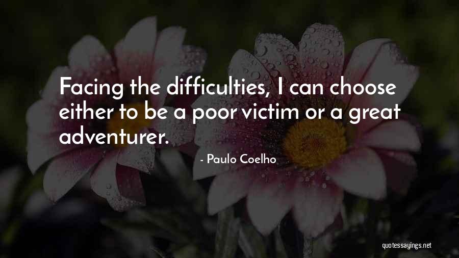 Mispricing In Accounting Quotes By Paulo Coelho Mispricing In Accounting Quotes By Paulo Coelho