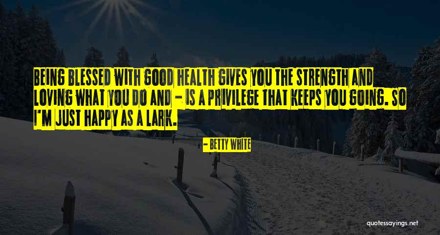 Misprints Cody Quotes By Betty White Misprints Cody Quotes By Betty White