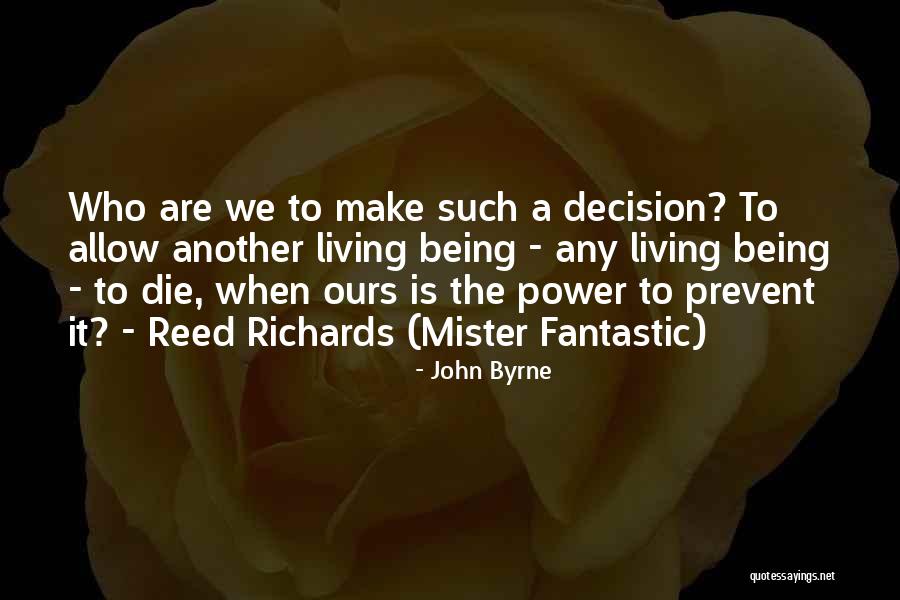 Misprints Cody Quotes By John Byrne Misprints Cody Quotes By John Byrne