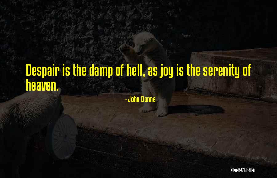 Misprints Cody Quotes By John Donne Misprints Cody Quotes By John Donne