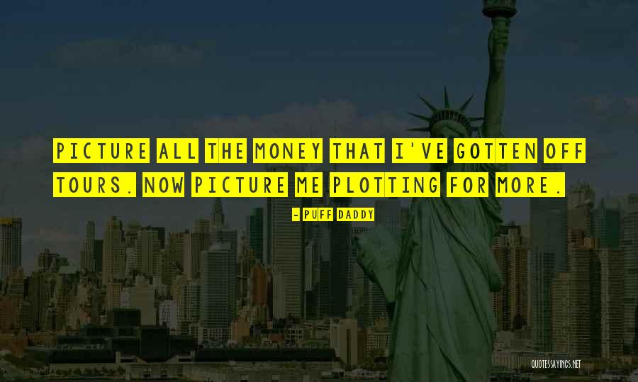 Misprints Cody Quotes By Puff Daddy Misprints Cody Quotes By Puff Daddy