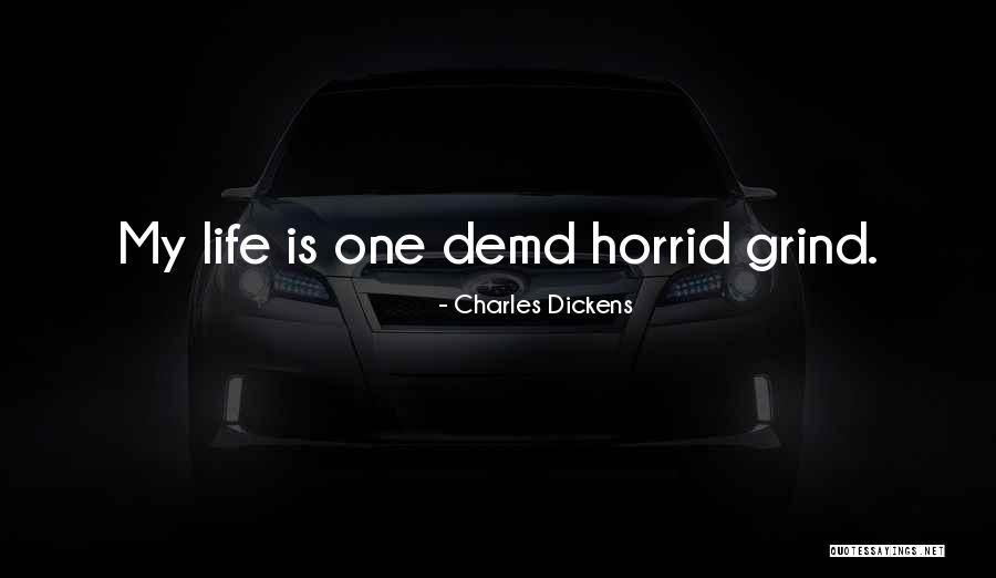 Misprints In Books Quotes By Charles Dickens Misprints In Books Quotes By Charles Dickens
