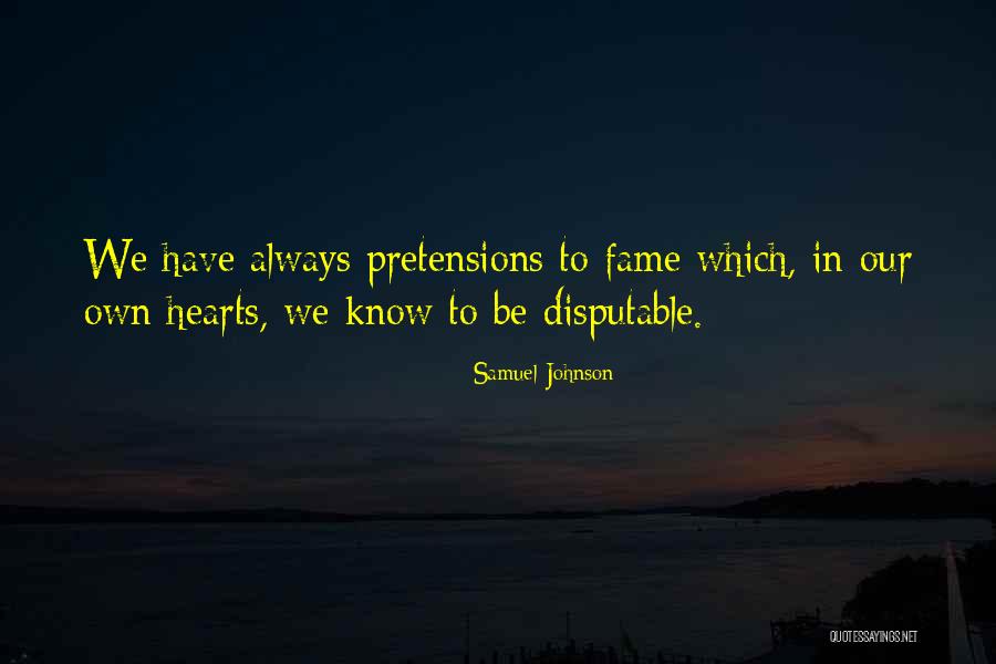 Misprints In Books Quotes By Samuel Johnson Misprints In Books Quotes By Samuel Johnson