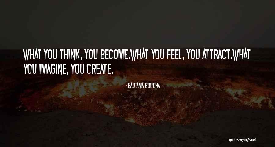 Mispronounced Food Quotes By Gautama Buddha Mispronounced Food Quotes By Gautama Buddha