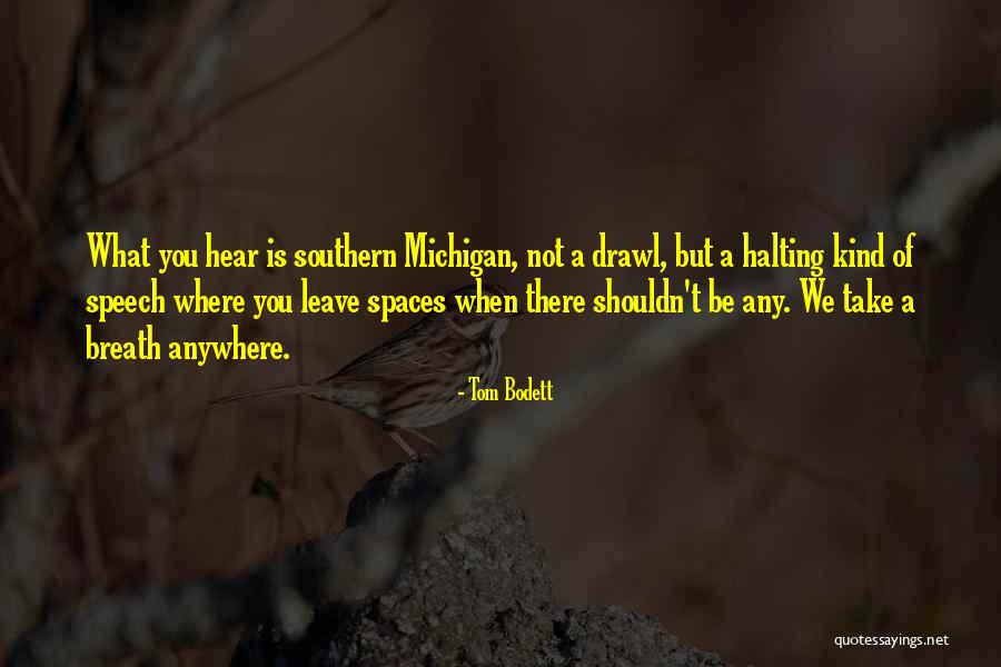 Mispronounced Food Quotes By Tom Bodett Mispronounced Food Quotes By Tom Bodett