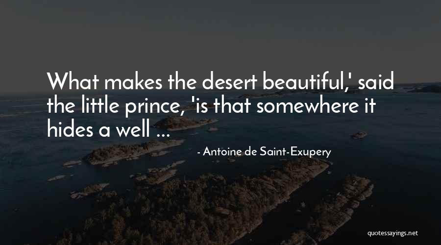Mispronounced Football Quotes By Antoine De Saint-Exupery Mispronounced Football Quotes By Antoine De Saint-Exupery
