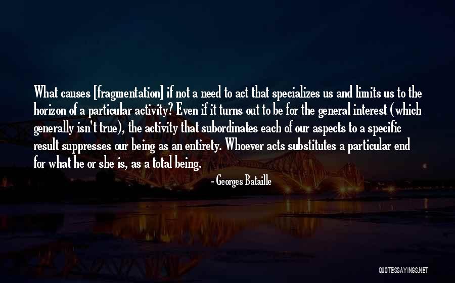 Mispronounced Football Quotes By Georges Bataille Mispronounced Football Quotes By Georges Bataille