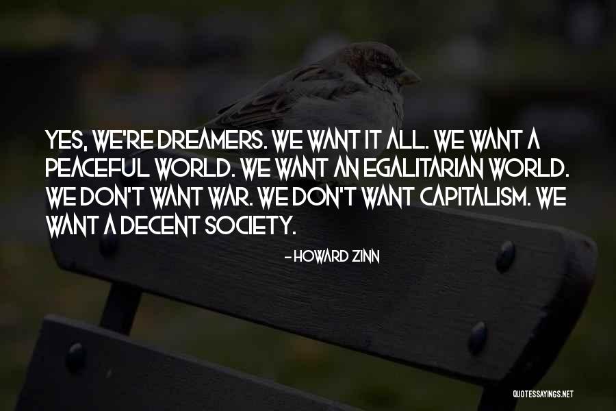 Mispronounced Football Quotes By Howard Zinn Mispronounced Football Quotes By Howard Zinn