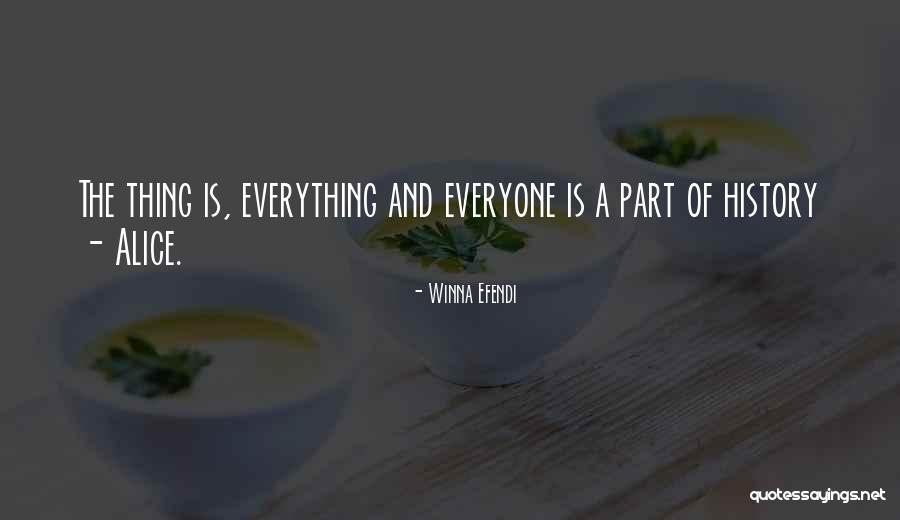 Mispronounced Football Quotes By Winna Efendi Mispronounced Football Quotes By Winna Efendi