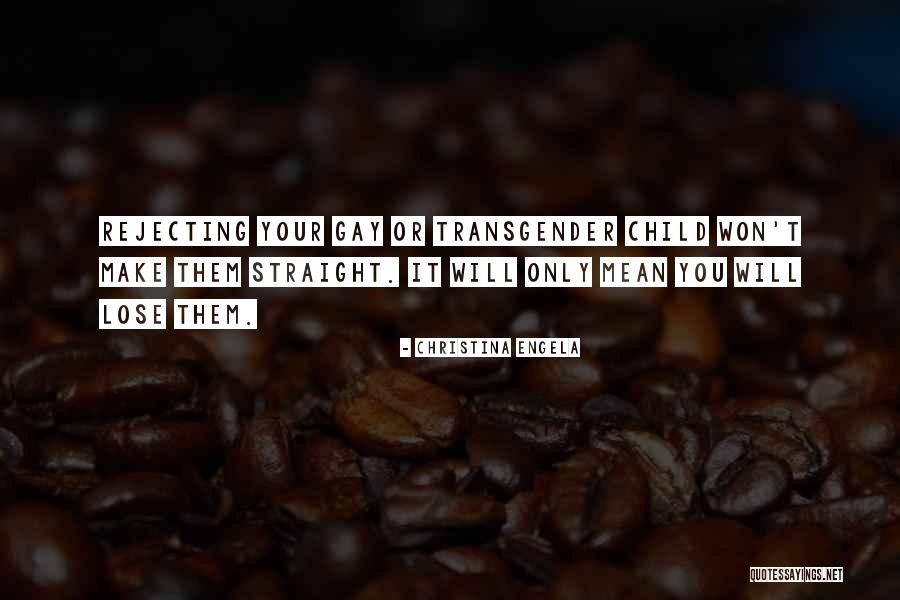 Mispronounced Movie Quotes By Christina Engela Mispronounced Movie Quotes By Christina Engela