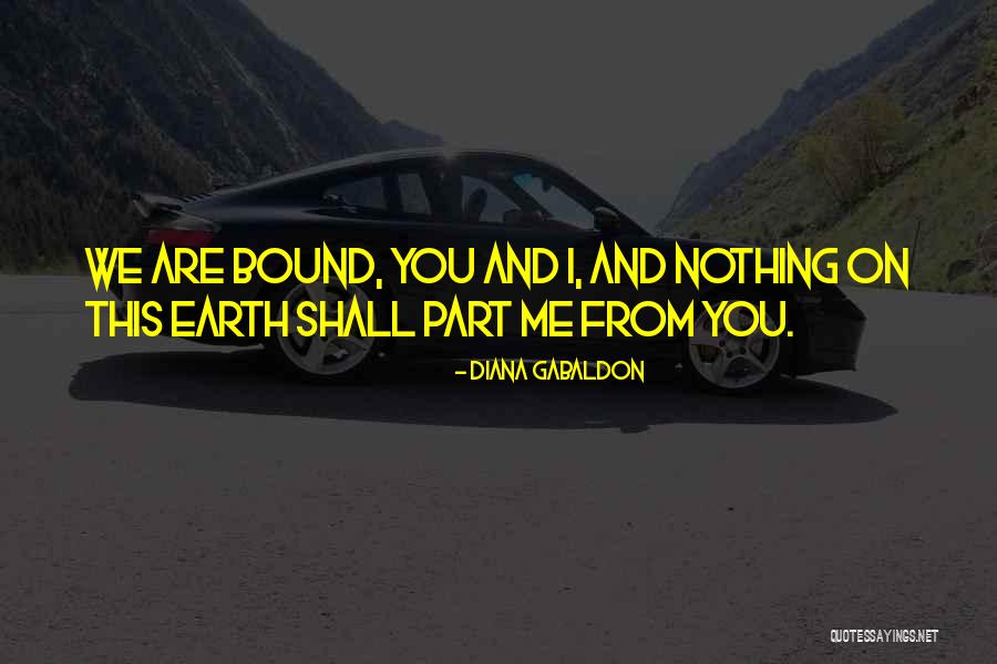 Mispronounced Movie Quotes By Diana Gabaldon Mispronounced Movie Quotes By Diana Gabaldon