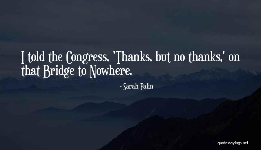 Mispronounced Movie Quotes By Sarah Palin Mispronounced Movie Quotes By Sarah Palin