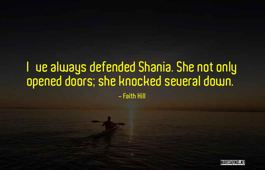 Mispronounces Megan Quotes By Faith Hill Mispronounces Megan Quotes By Faith Hill