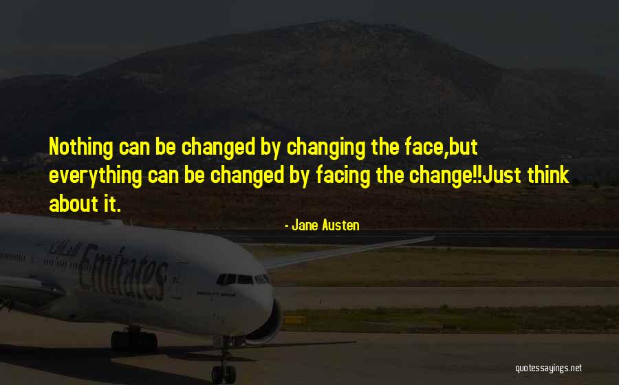Mispronounces Megan Quotes By Jane Austen Mispronounces Megan Quotes By Jane Austen