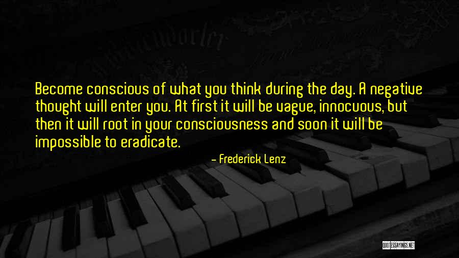 Mispronouncing Names Quotes By Frederick Lenz Mispronouncing Names Quotes By Frederick Lenz